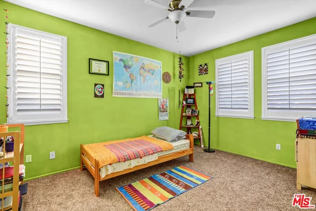 $799,999 | 24383 Topacio Court, Wildomar, CA 92595