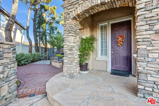 $799,999 | 24383 Topacio Court, Wildomar, CA 92595