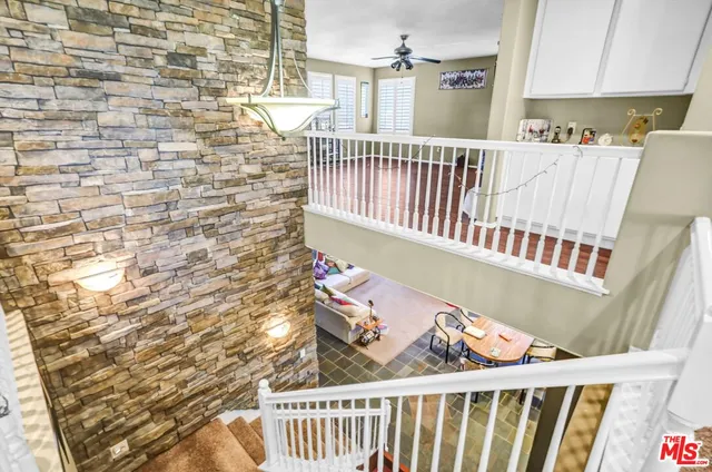 $799,999 | 24383 Topacio Court, Wildomar, CA 92595