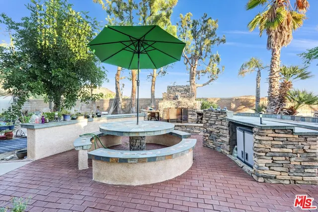 $799,999 | 24383 Topacio Court, Wildomar, CA 92595