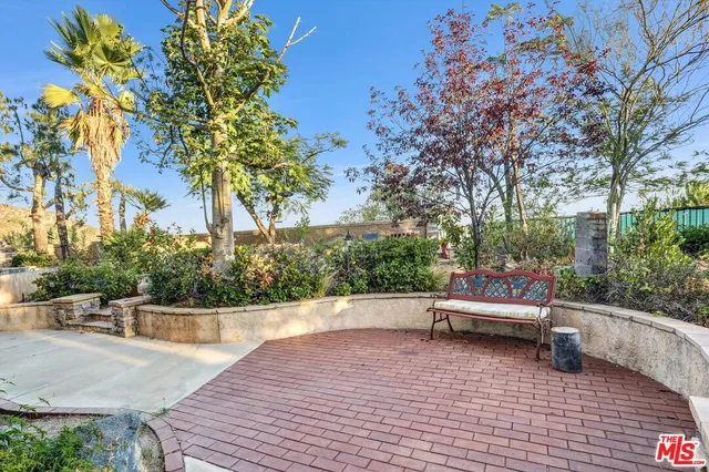 $799,999 | 24383 Topacio Court, Wildomar, CA 92595