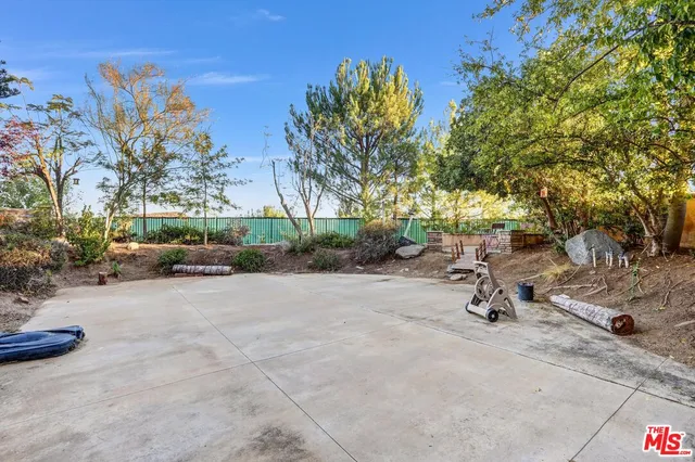 $799,999 | 24383 Topacio Court, Wildomar, CA 92595