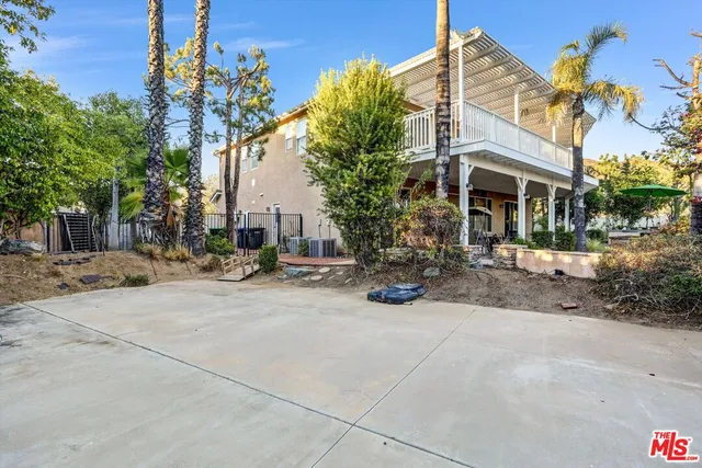 $799,999 | 24383 Topacio Court, Wildomar, CA 92595