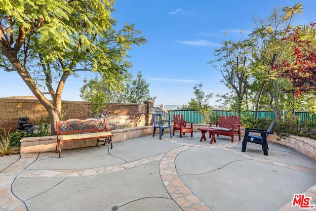 $799,999 | 24383 Topacio Court, Wildomar, CA 92595