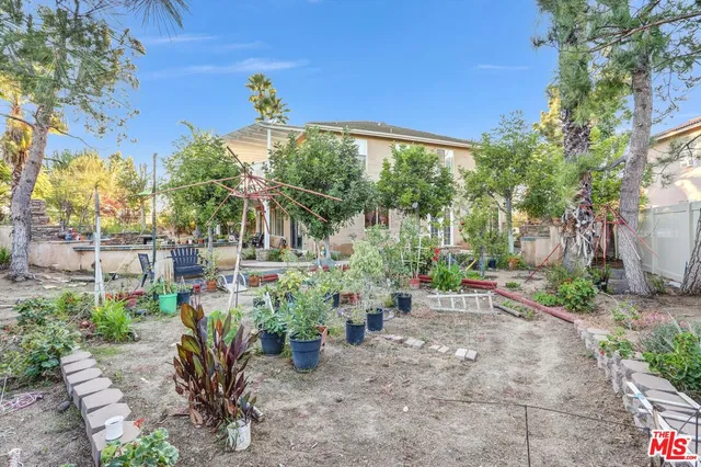 $799,999 | 24383 Topacio Court, Wildomar, CA 92595