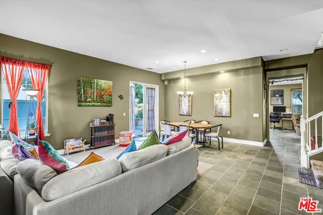 $799,999 | 24383 Topacio Court, Wildomar, CA 92595