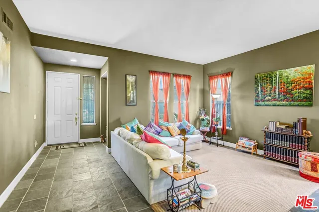 $799,999 | 24383 Topacio Court, Wildomar, CA 92595