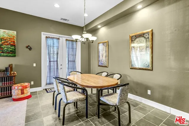 $799,999 | 24383 Topacio Court, Wildomar, CA 92595