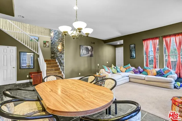 $799,999 | 24383 Topacio Court, Wildomar, CA 92595