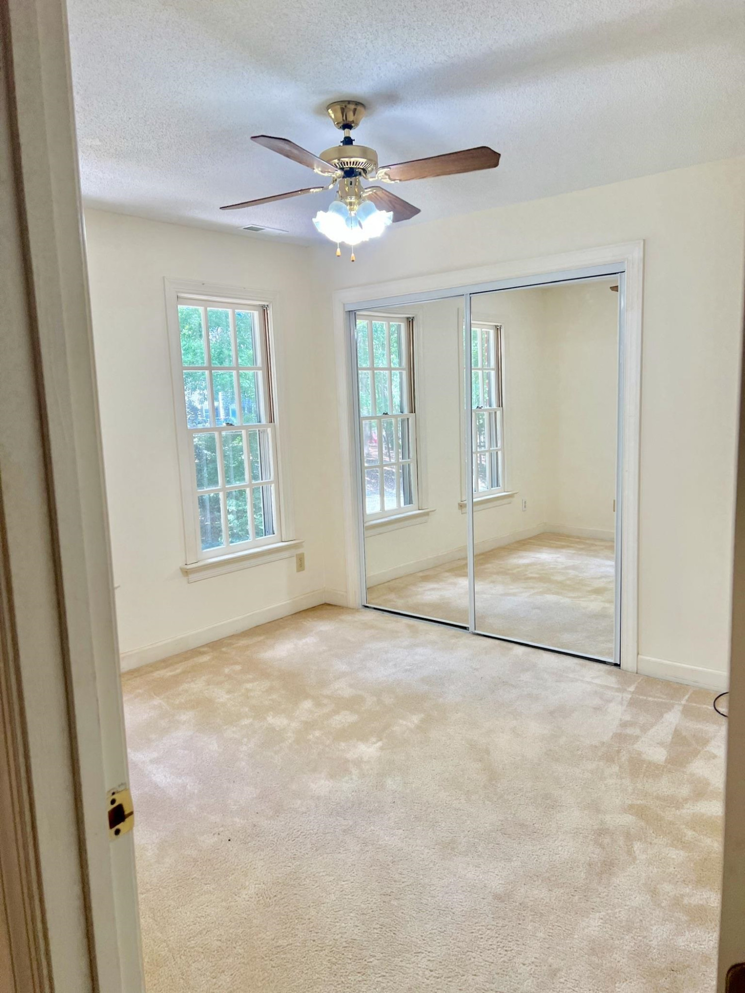 12105 Warwickshire Way Raleigh, NC 27613 - Photo 32 of 44 Photo 32