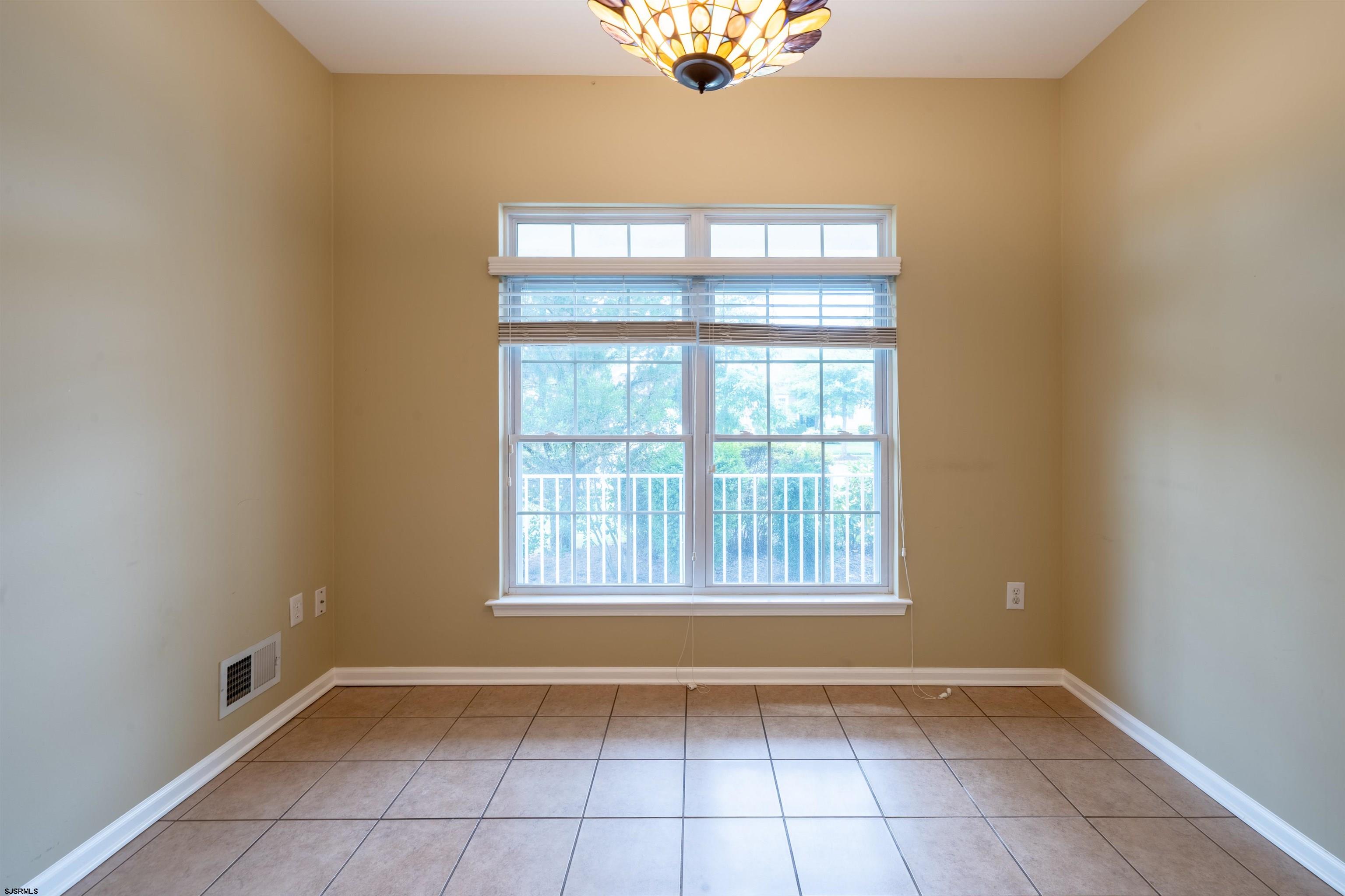 120 Snowdrop Road Egg Harbor Township, NJ 08234 - Photo 27 of 61