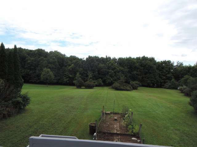 6256 Lahring Road Linden, MI 48451 - Photo 23 of 23 21216121-22.JPG