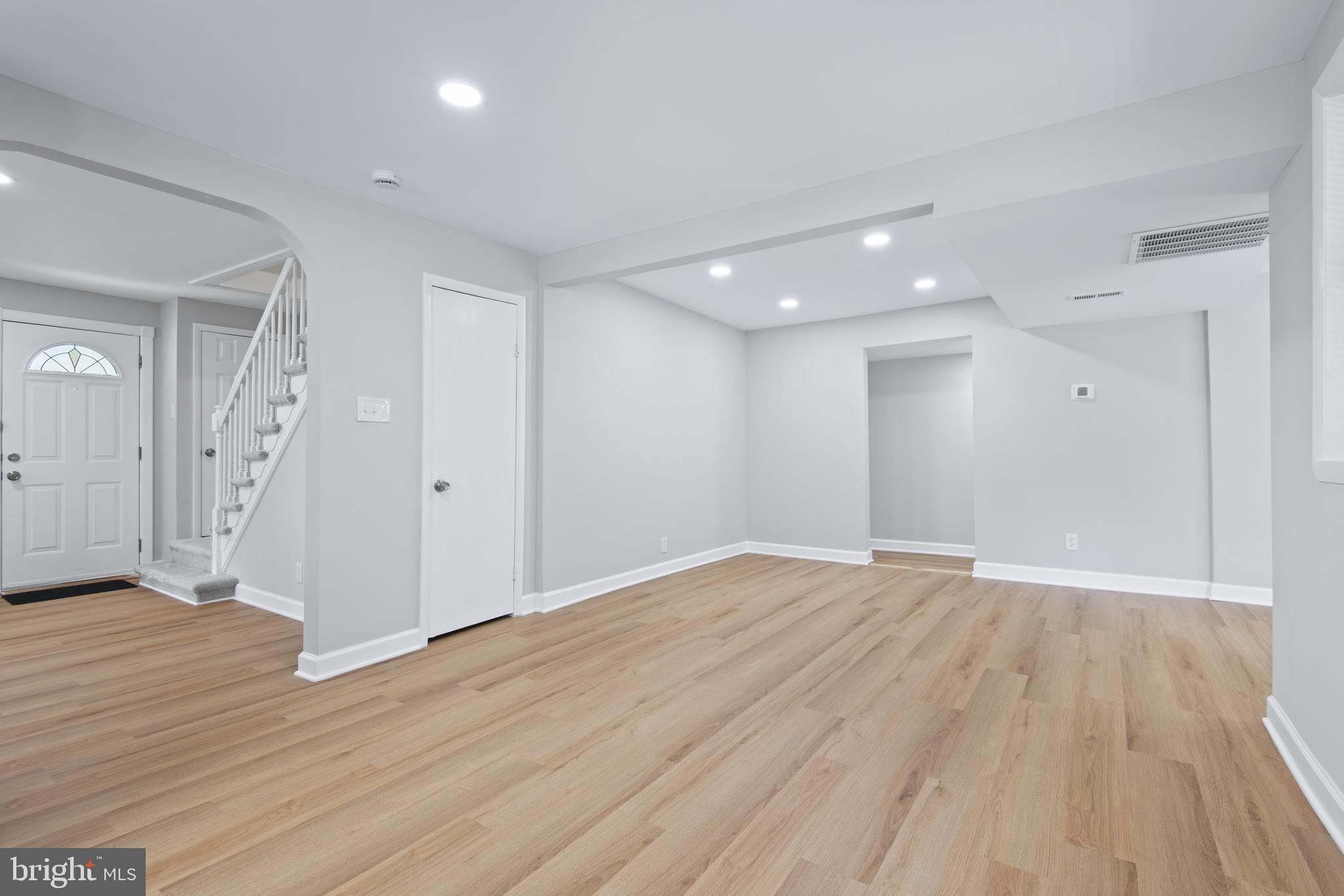 1404 Spring Avenue Rosedale, MD 21237 - Photo 30 of 50 Gallery Image 30