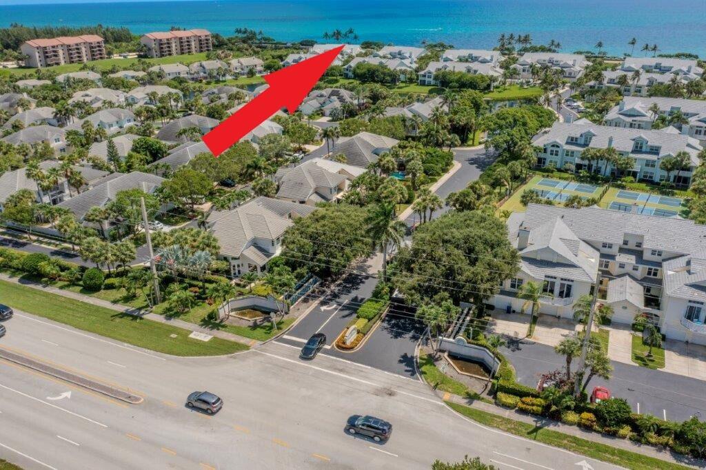 708 Mainsail Circle Jupiter, FL 33477 - Photo 15 of 68 DJI_0084 arrow