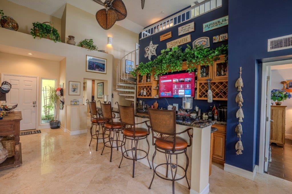 708 Mainsail Circle Jupiter, FL 33477 - Photo 24 of 68 LKI09892-HDR