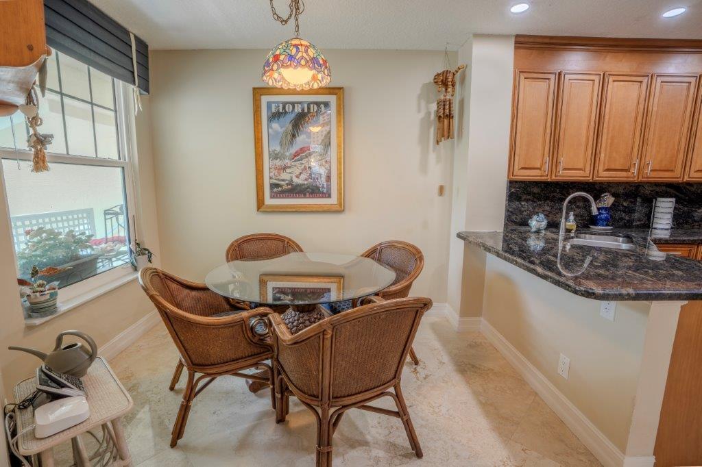 708 Mainsail Circle Jupiter, FL 33477 - Photo 30 of 68 LKI00127-HDR