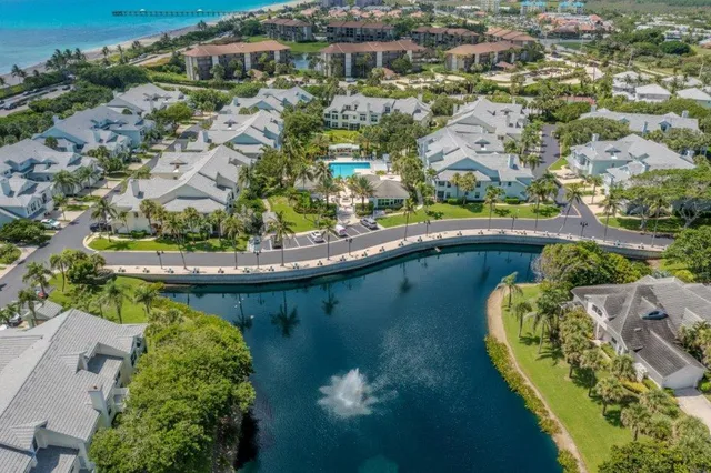 $1,099,000 | 708 Mainsail Circle, Jupiter, FL 33477