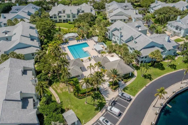 $1,099,000 | 708 Mainsail Circle, Jupiter, FL 33477