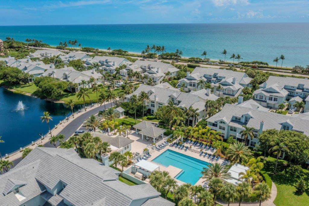 708 Mainsail Circle Jupiter, FL 33477 - Photo 60 of 68 DJI_0090