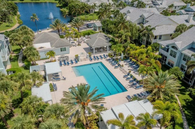 $1,099,000 | 708 Mainsail Circle, Jupiter, FL 33477