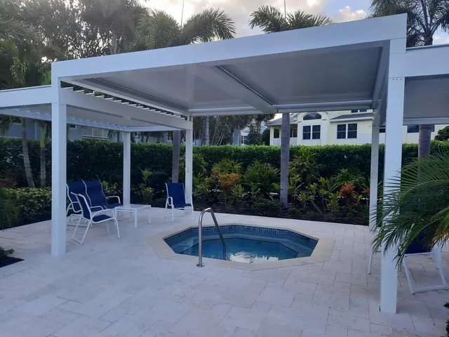 $1,099,000 | 708 Mainsail Circle, Jupiter, FL 33477