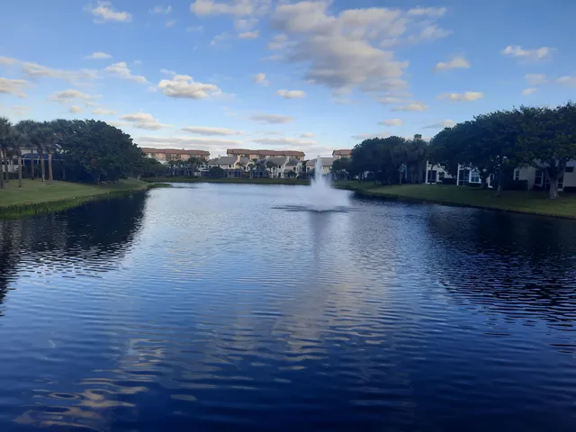 $1,099,000 | 708 Mainsail Circle, Jupiter, FL 33477