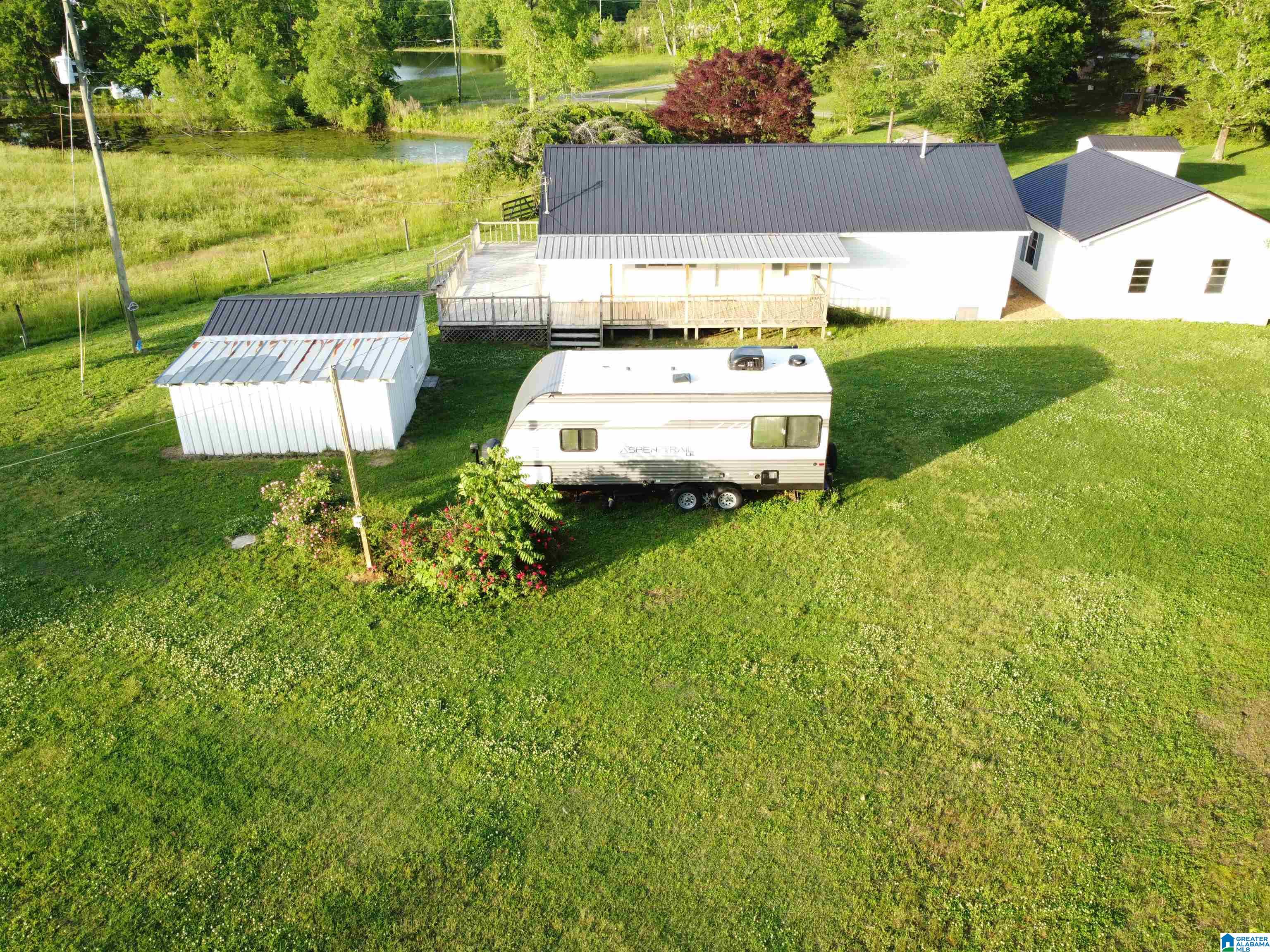 200 Misty Lane Boaz, AL 35956 - Photo 29 of 85