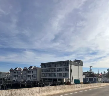 $650,000 | 9511 Sunset Drive, Unit 401, Stone Harbor, NJ 08247