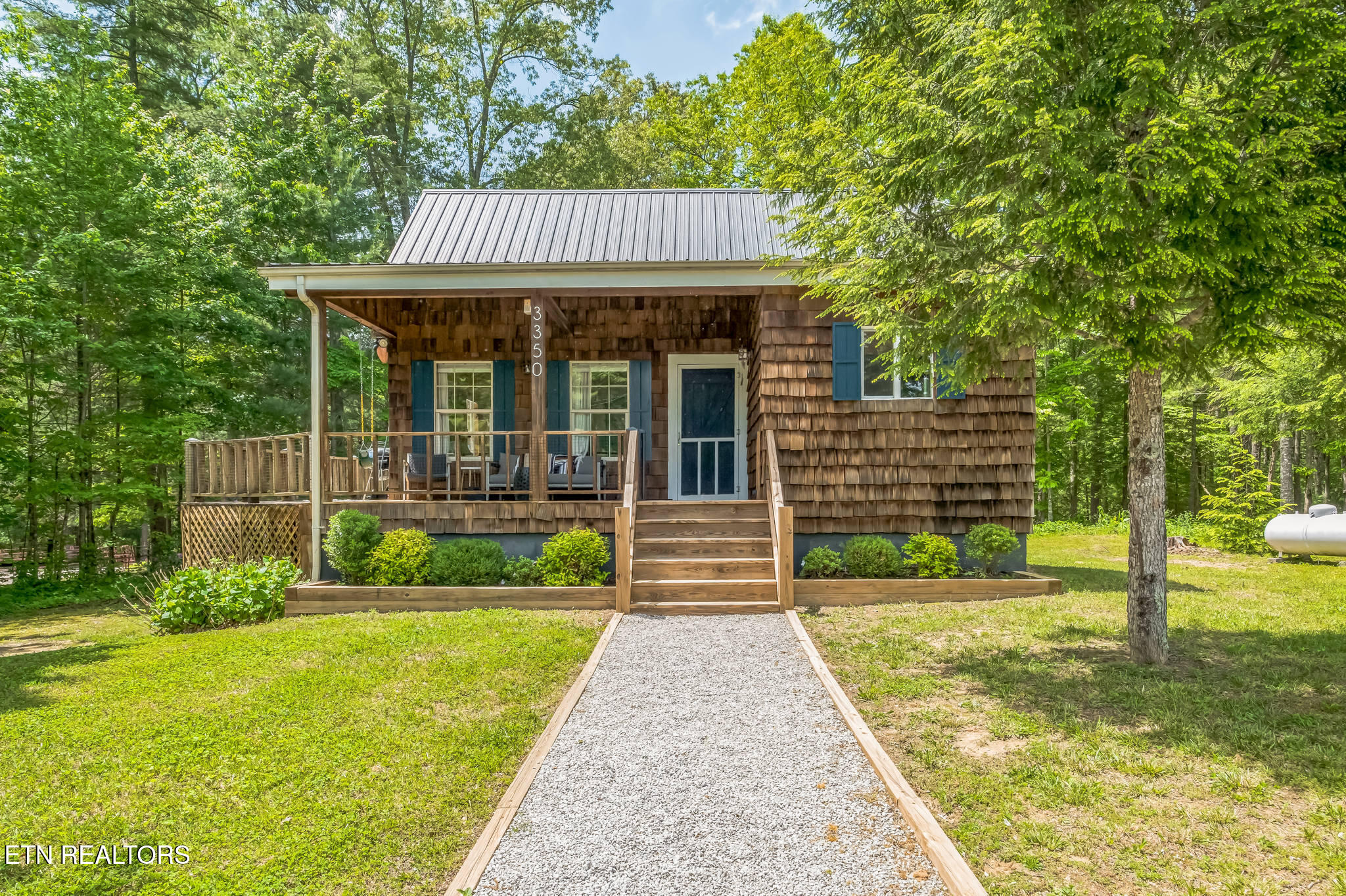 3350 Leatherwood Ford Road Jamestown, TN 38556 - Photo 1 of 29 3350_Leatherwood_Ford_Rd_Jamestown_TN_38