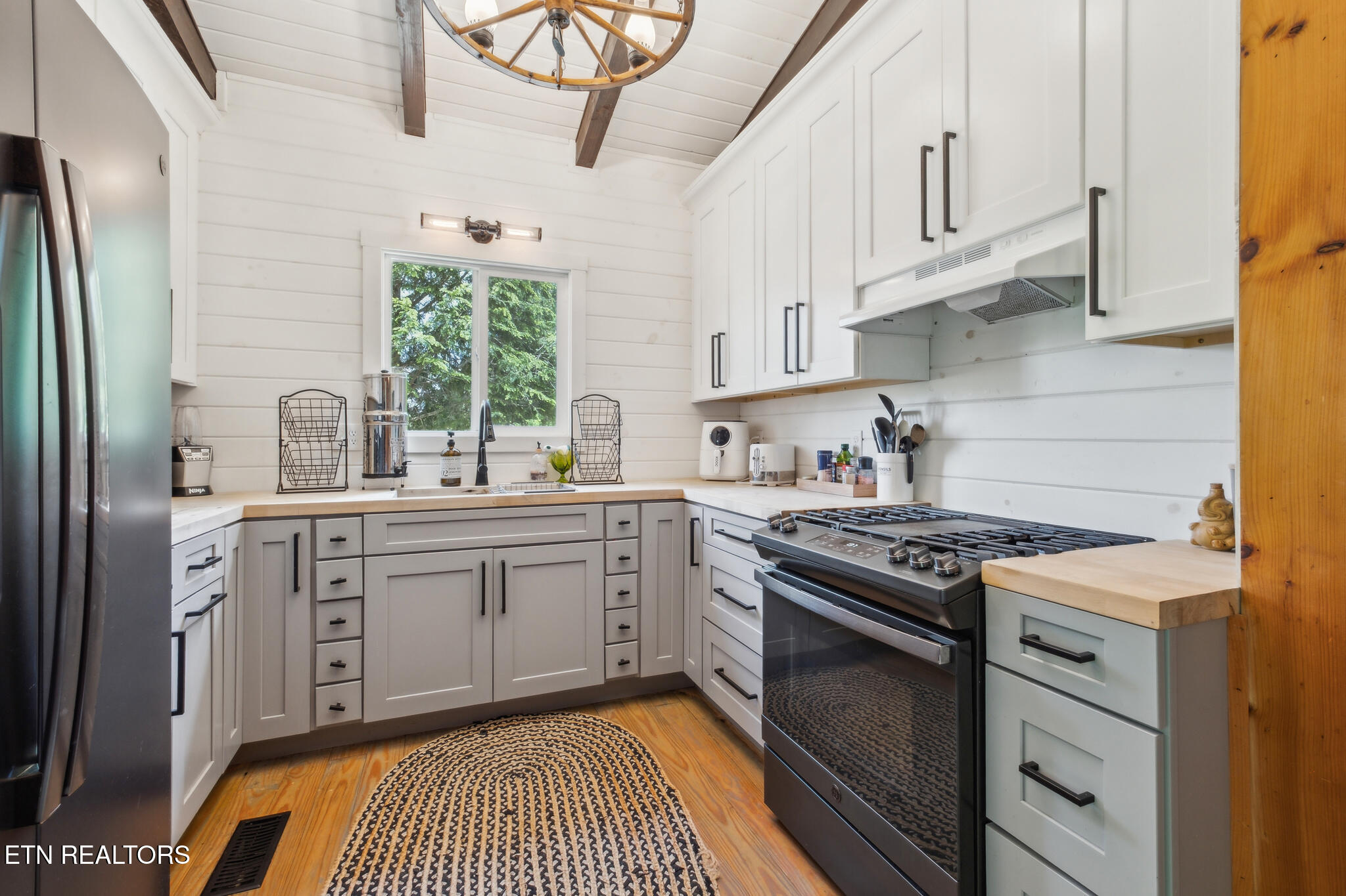 3350 Leatherwood Ford Road Jamestown, TN 38556 - Photo 11 of 29 3350_Leatherwood_Ford_Rd_Jamestown_TN_38