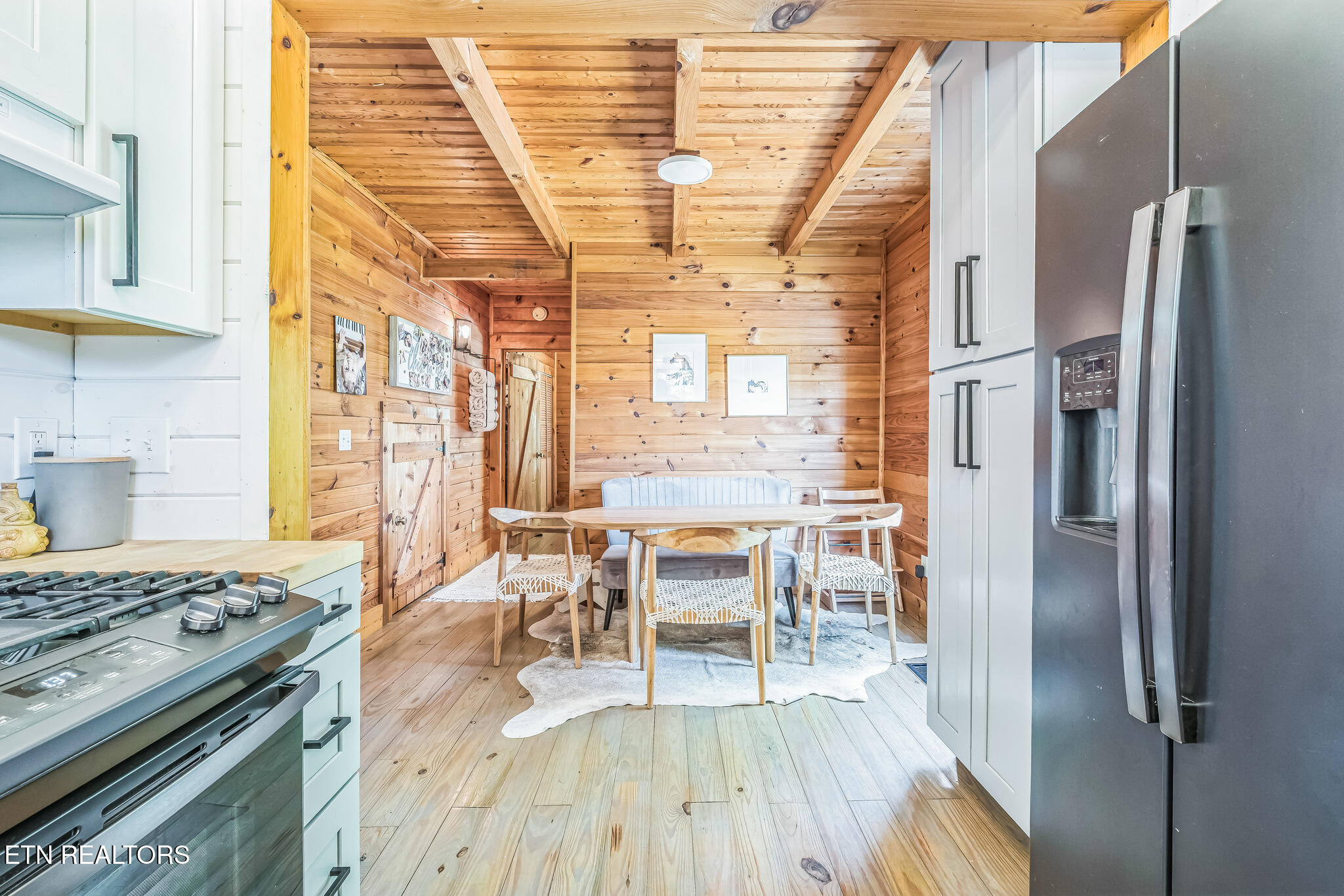 3350 Leatherwood Ford Road Jamestown, TN 38556 - Photo 12 of 29 3350_Leatherwood_Ford_Rd_Jamestown_TN_38