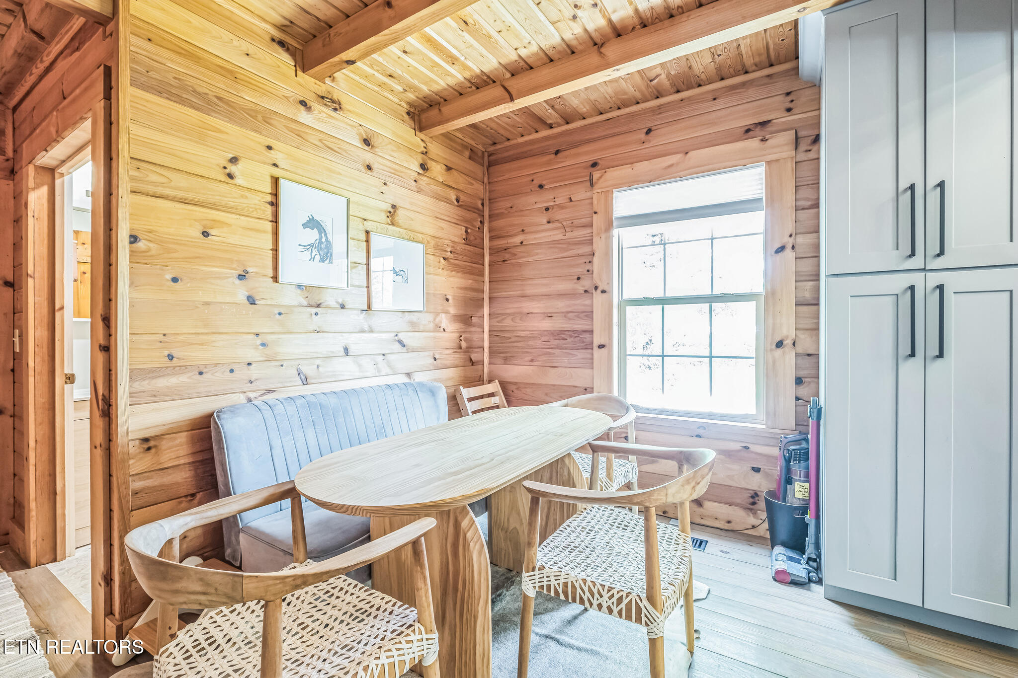 3350 Leatherwood Ford Road Jamestown, TN 38556 - Photo 13 of 29 3350_Leatherwood_Ford_Rd_Jamestown_TN_38