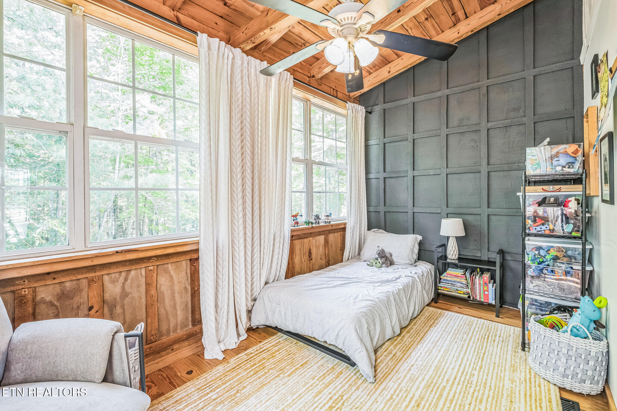 3350 Leatherwood Ford Road Jamestown, TN 38556 - Photo 14 of 29 3350_Leatherwood_Ford_Rd_Jamestown_TN_38