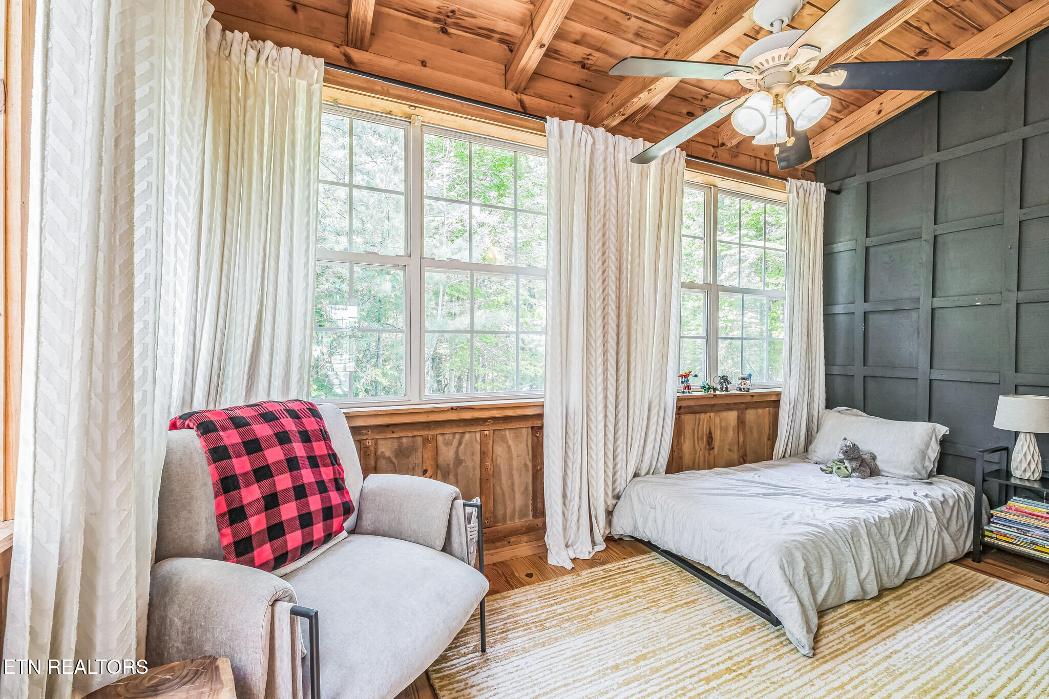 3350 Leatherwood Ford Road Jamestown, TN 38556 - Photo 15 of 29 3350_Leatherwood_Ford_Rd_Jamestown_TN_38