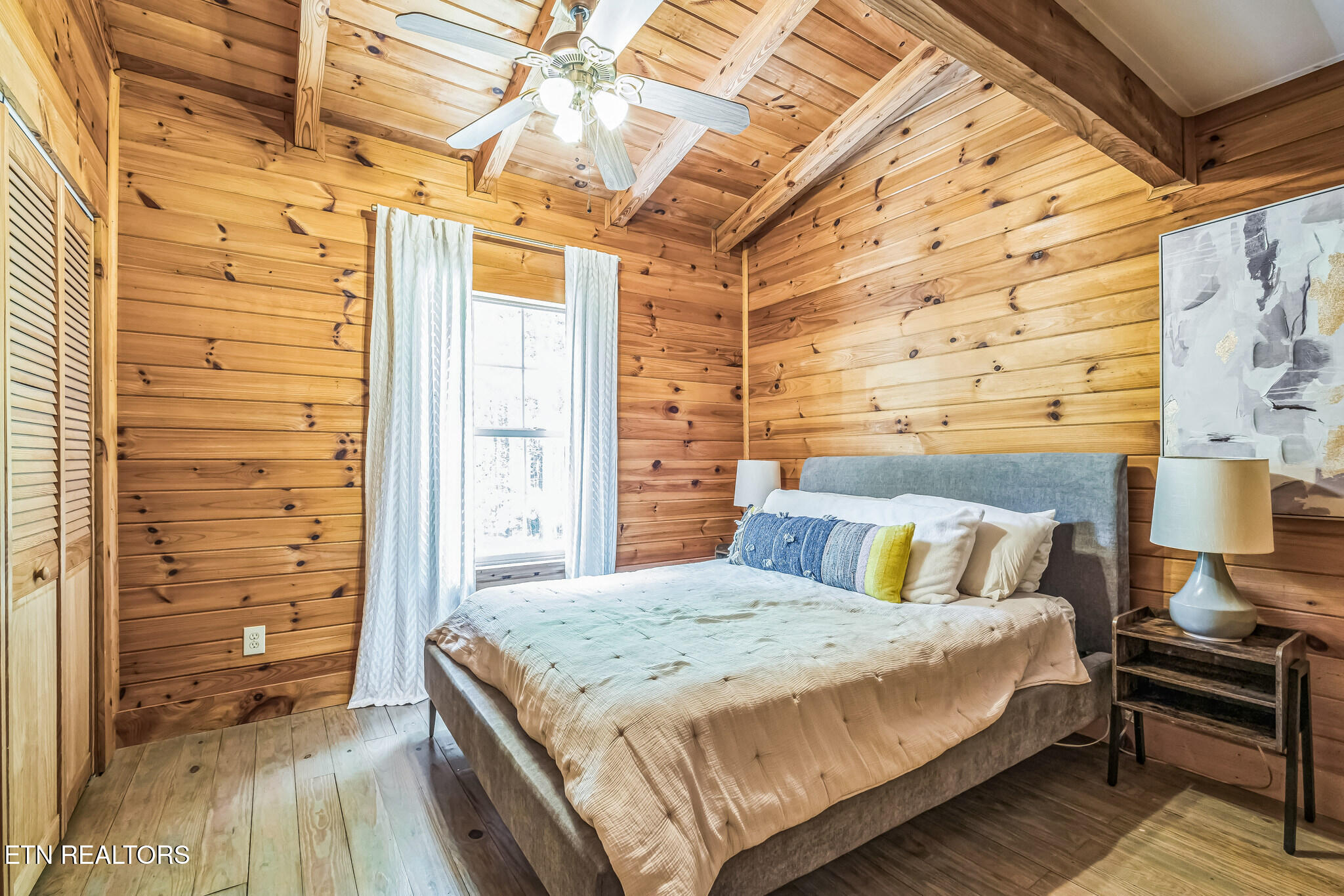 3350 Leatherwood Ford Road Jamestown, TN 38556 - Photo 16 of 29 3350_Leatherwood_Ford_Rd_Jamestown_TN_38