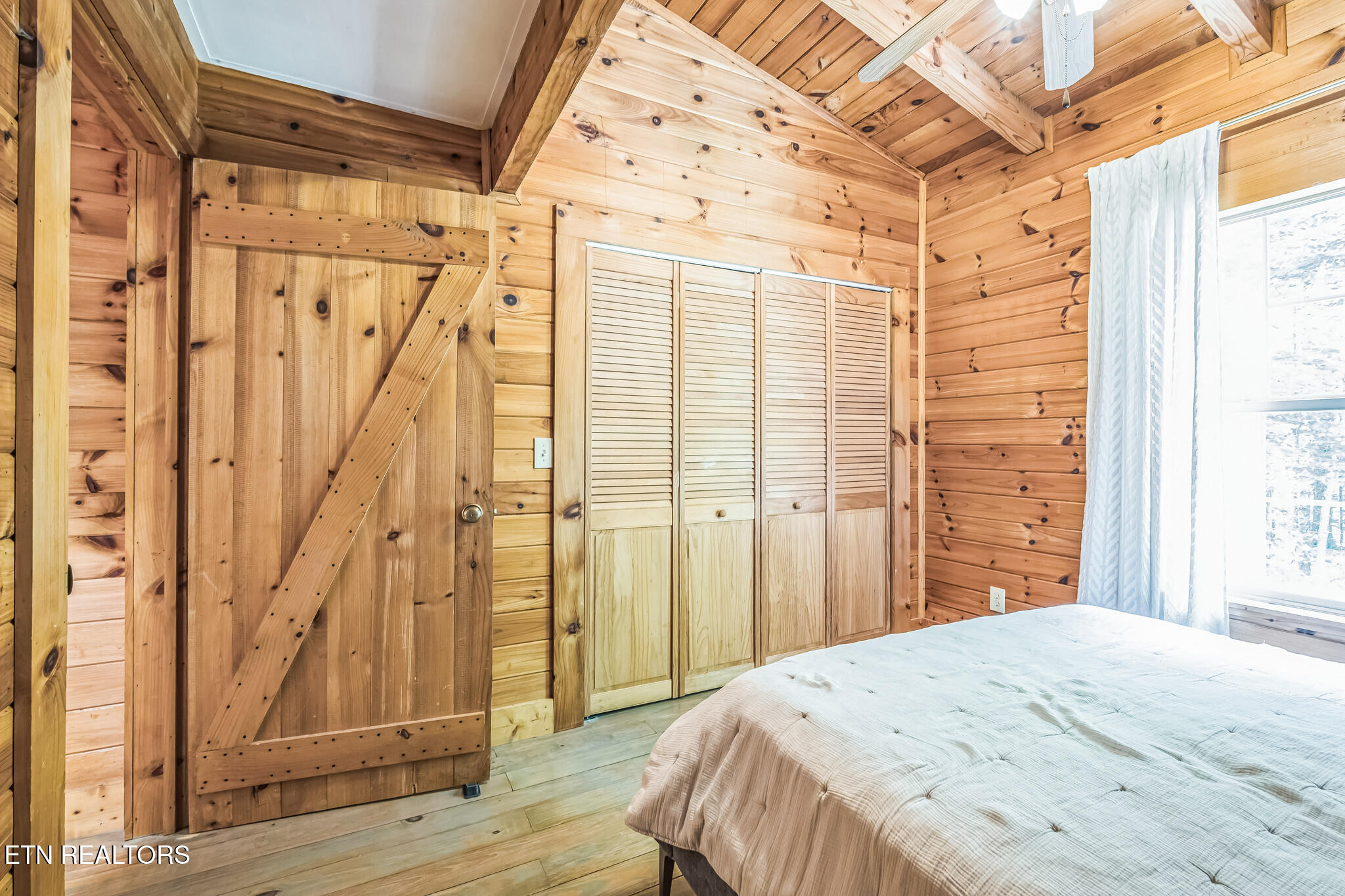 3350 Leatherwood Ford Road Jamestown, TN 38556 - Photo 17 of 29 3350_Leatherwood_Ford_Rd_Jamestown_TN_38