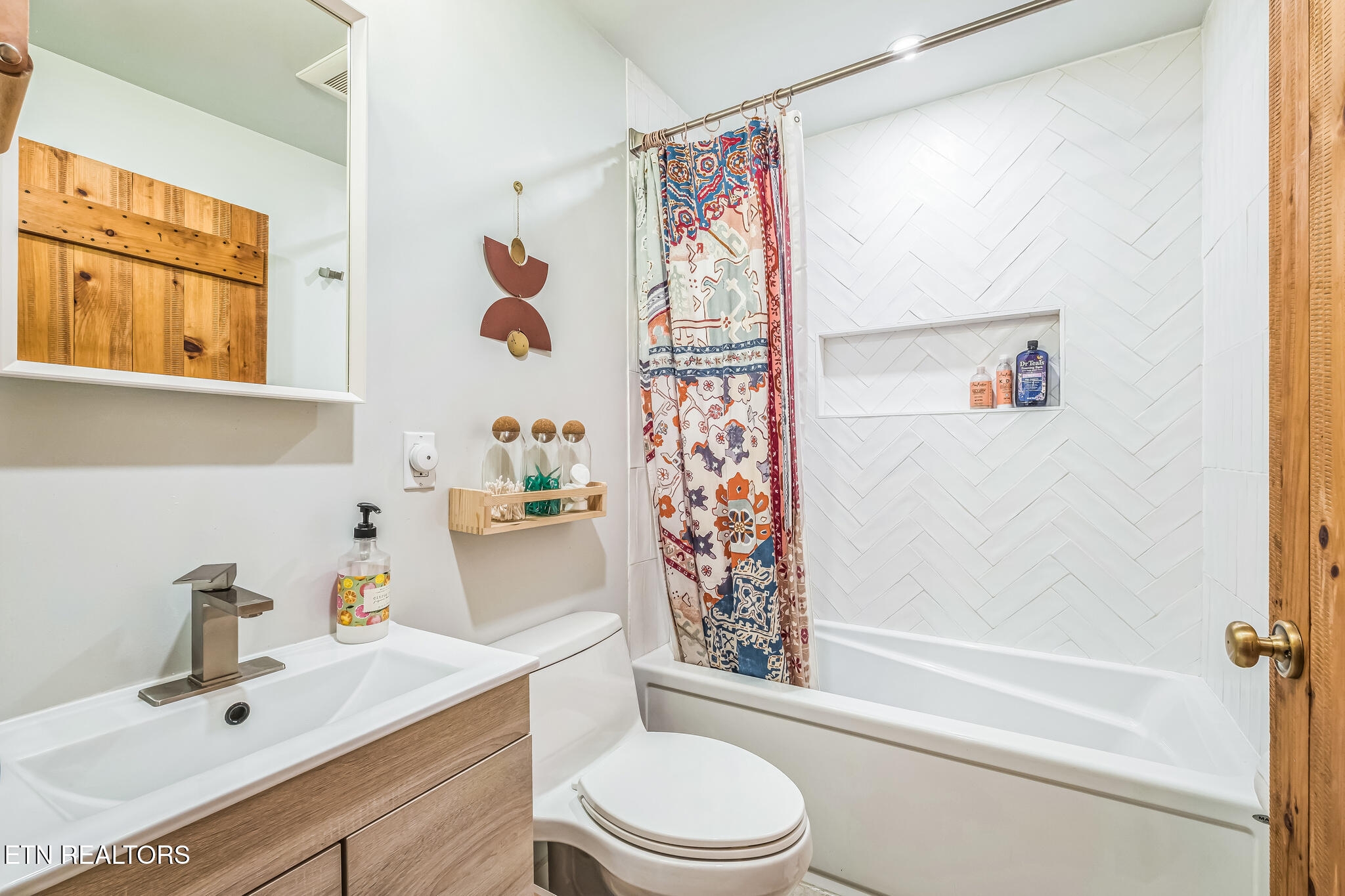 3350 Leatherwood Ford Road Jamestown, TN 38556 - Photo 18 of 29 3350_Leatherwood_Ford_Rd_Jamestown_TN_38