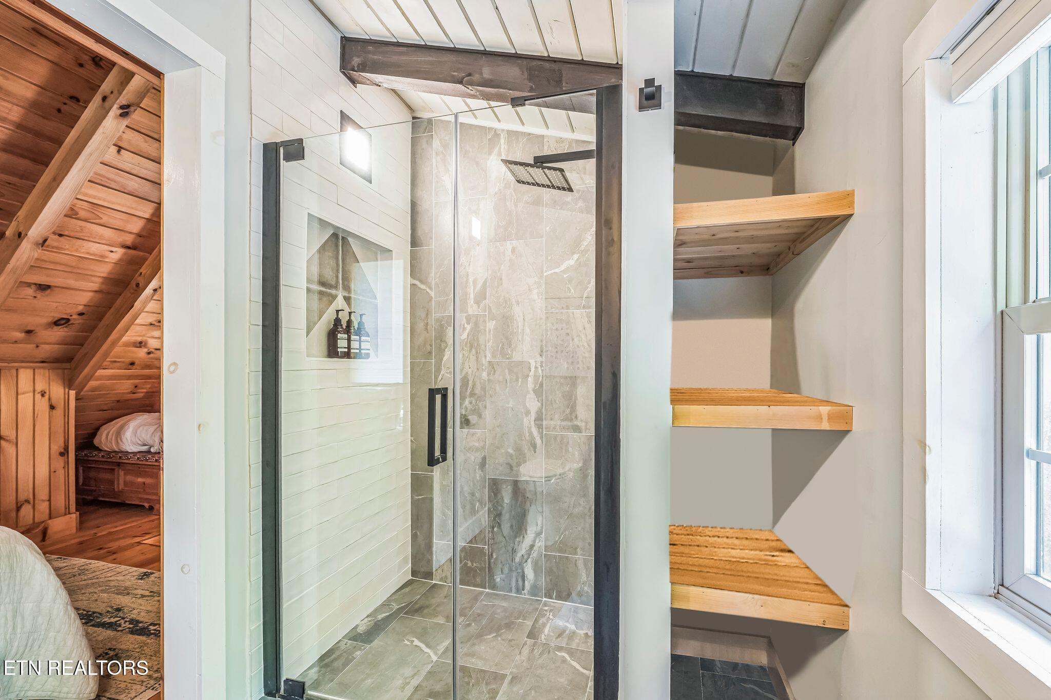 3350 Leatherwood Ford Road Jamestown, TN 38556 - Photo 20 of 29 3350_Leatherwood_Ford_Rd_Jamestown_TN_38