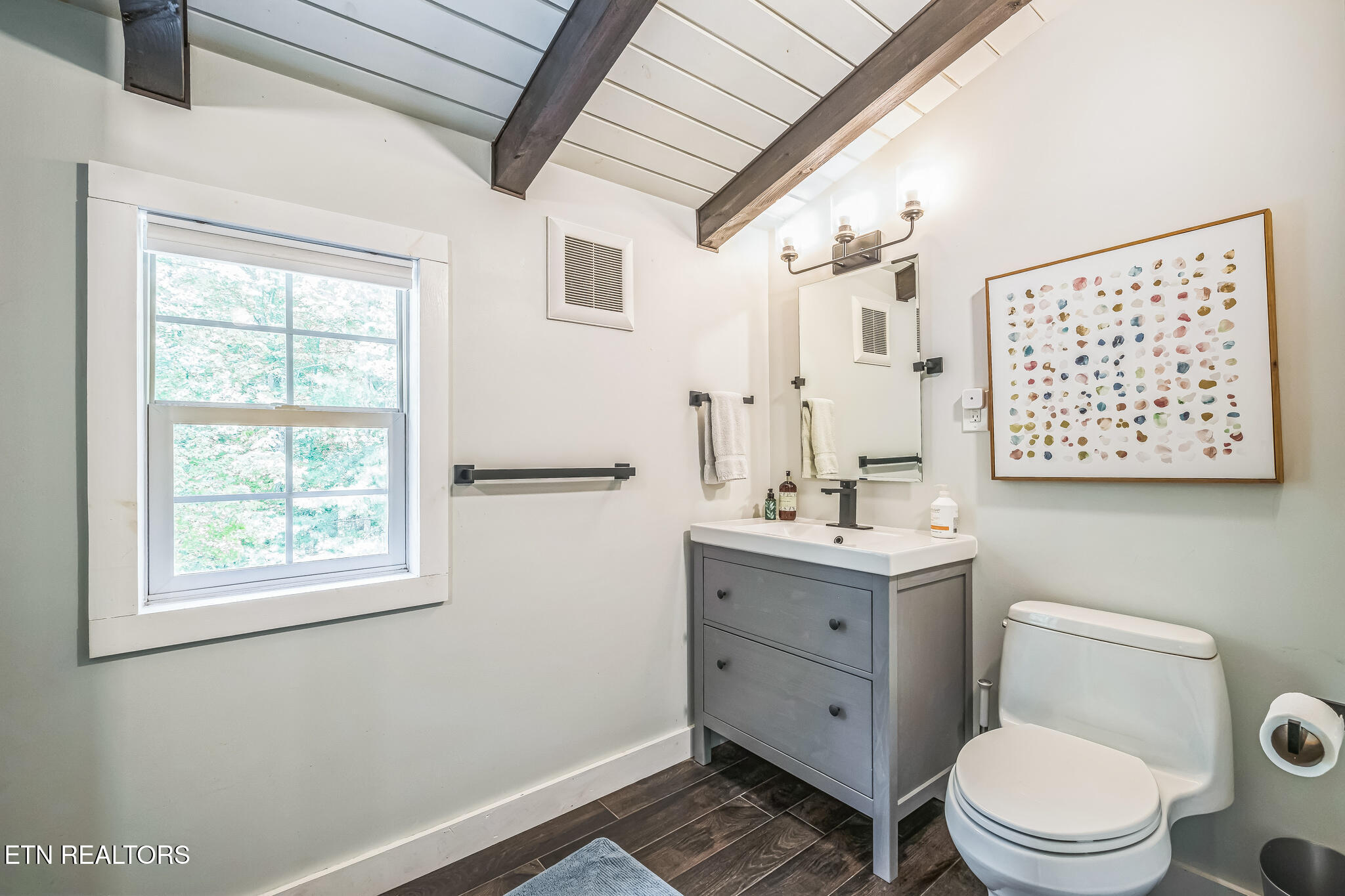 3350 Leatherwood Ford Road Jamestown, TN 38556 - Photo 21 of 29 3350_Leatherwood_Ford_Rd_Jamestown_TN_38