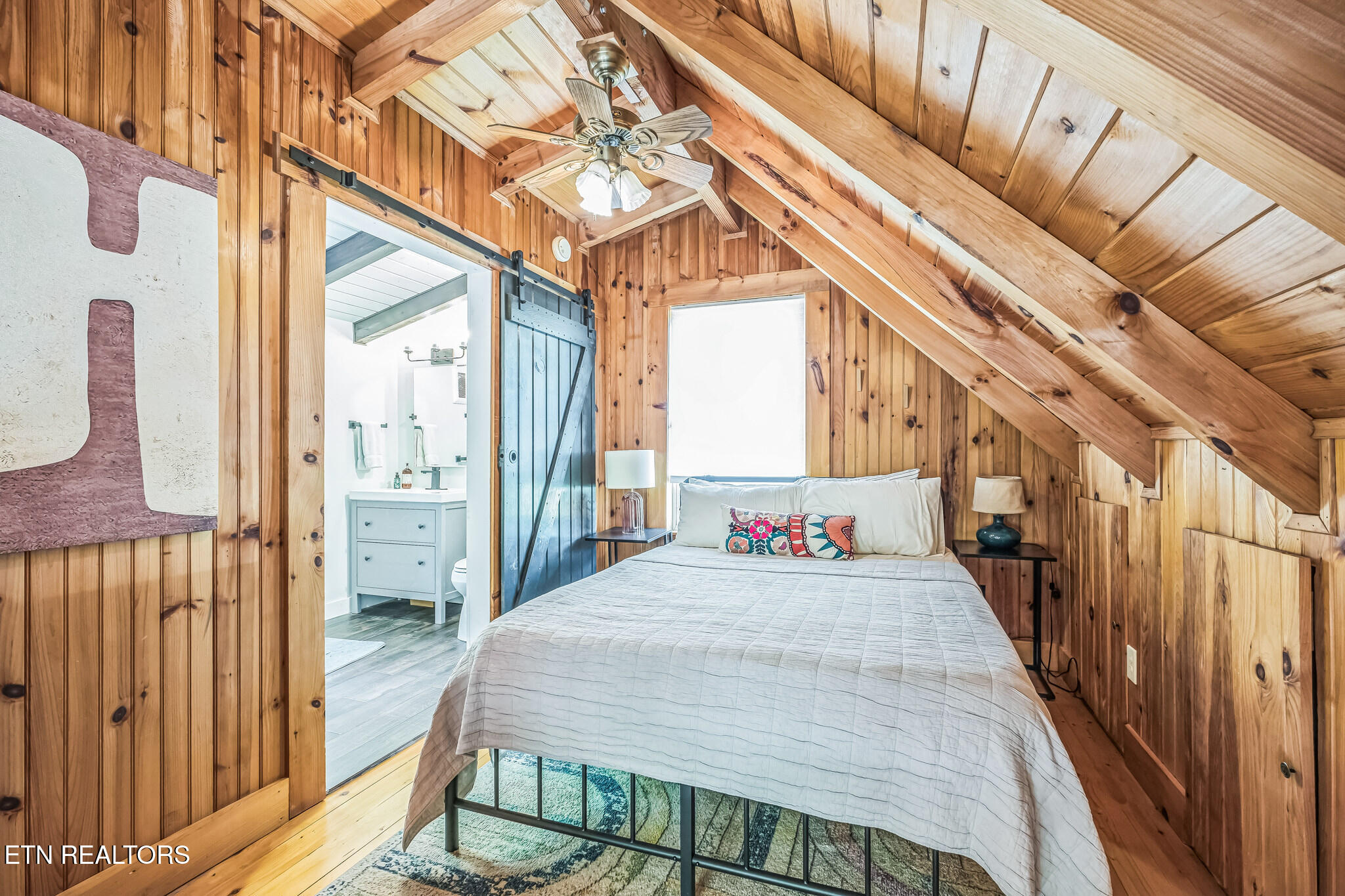 3350 Leatherwood Ford Road Jamestown, TN 38556 - Photo 22 of 29 3350_Leatherwood_Ford_Rd_Jamestown_TN_38