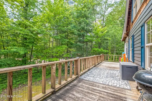 $349,999 | 3350 Leatherwood Ford Road, Jamestown, TN 38556