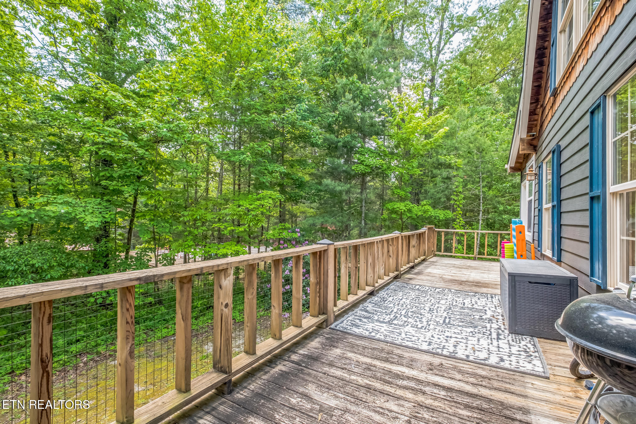 3350 Leatherwood Ford Road Jamestown, TN 38556 - Photo 23 of 29 3350_Leatherwood_Ford_Rd_Jamestown_TN_38