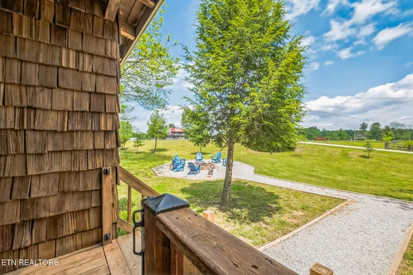 $349,999 | 3350 Leatherwood Ford Road, Jamestown, TN 38556