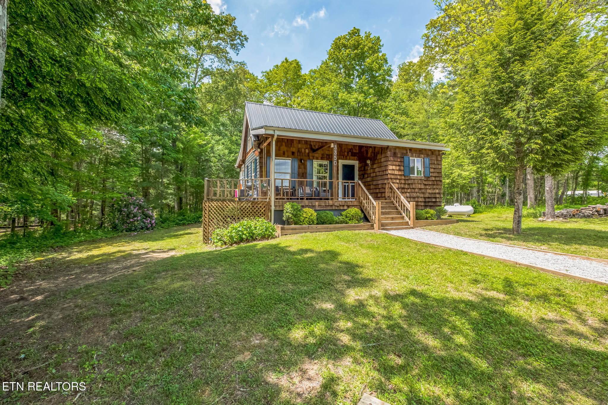 3350 Leatherwood Ford Road Jamestown, TN 38556 - Photo 25 of 29 3350_Leatherwood_Ford_Rd_Jamestown_TN_38