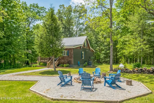 $349,999 | 3350 Leatherwood Ford Road, Jamestown, TN 38556