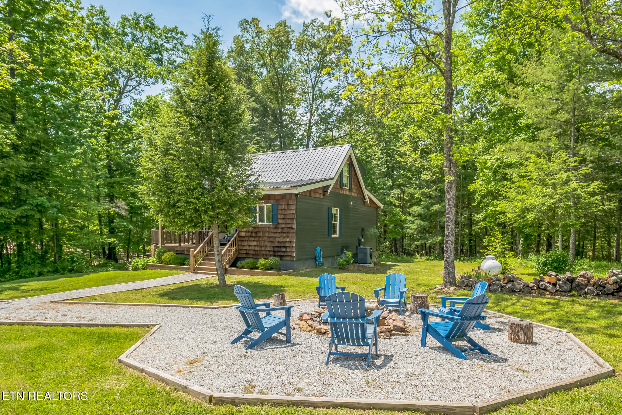 3350 Leatherwood Ford Road Jamestown, TN 38556 - Photo 26 of 29 3350_Leatherwood_Ford_Rd_Jamestown_TN_38