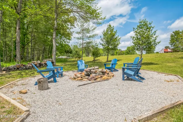 $349,999 | 3350 Leatherwood Ford Road, Jamestown, TN 38556