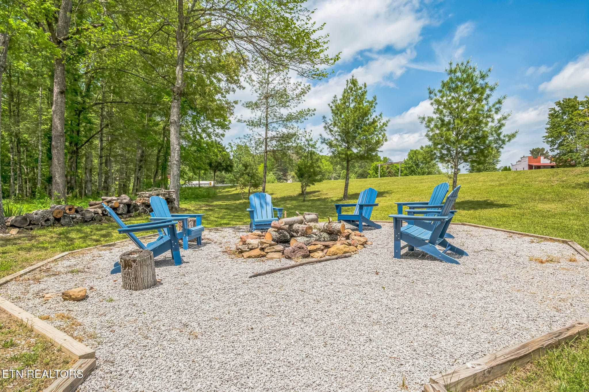 3350 Leatherwood Ford Road Jamestown, TN 38556 - Photo 27 of 29 3350_Leatherwood_Ford_Rd_Jamestown_TN_38