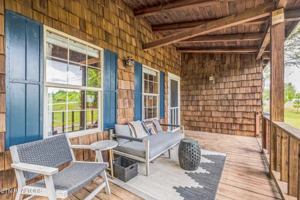 $349,999 | 3350 Leatherwood Ford Road, Jamestown, TN 38556