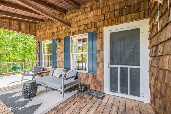 $349,999 | 3350 Leatherwood Ford Road, Jamestown, TN 38556